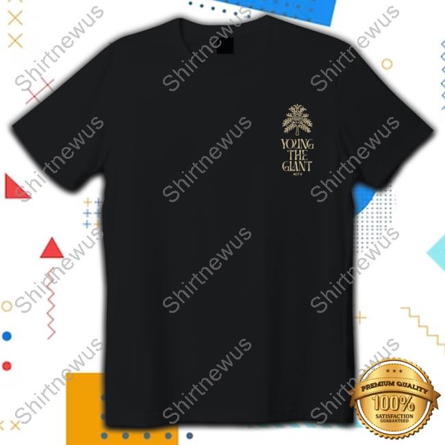 Official The Walk Home Shirts