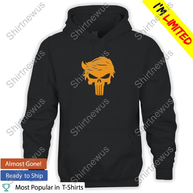 Bri Teres Orange Man Bad Shirt Fight With Kash Merch