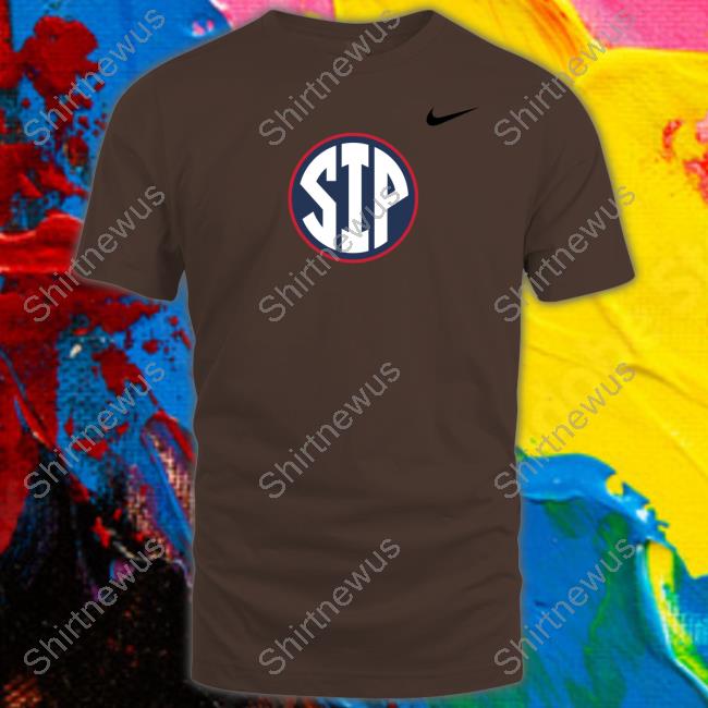 Lane Kiffin Sip Shirts Egg Bowl