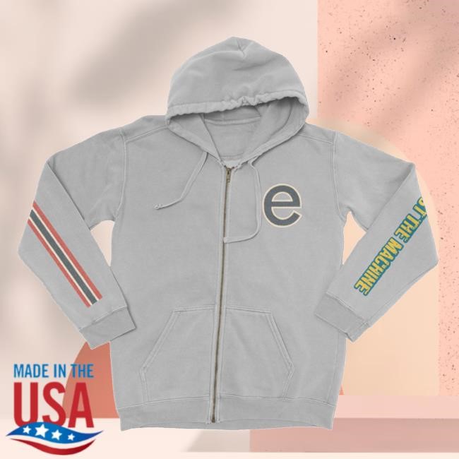 Rage Merch Store Evil Boy Zip Up Hoodie Retro Rage Against The Machine Bentley Clothing Shop Apparel