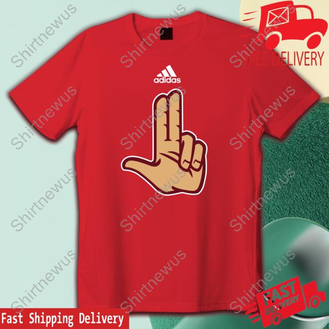 Texas State Bobcats Heart Of Texas Hand Sign Long Sleeve T Shirt Texas State Bobcats Heart Of Texas Hand Sign T-Shirt