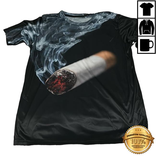 Official Jesse Pinkman New Shirt