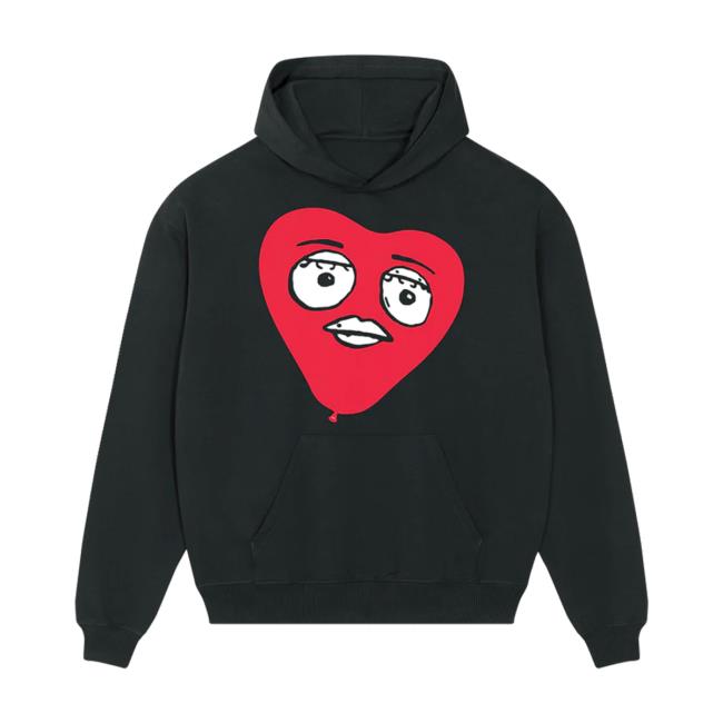 Official James Marriott Merch God Forbid Sweartshirts – James Marriott Clothing Shop Jamesmarriott