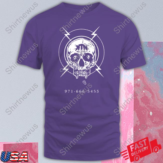 Official Kill The Noise Merch Noise Fm Hoodie