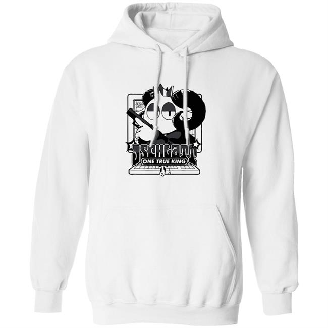 Otk Merch Blkvsn Schlatt T Shirt Otk Merch Blkvsn Schlatt T Shirt