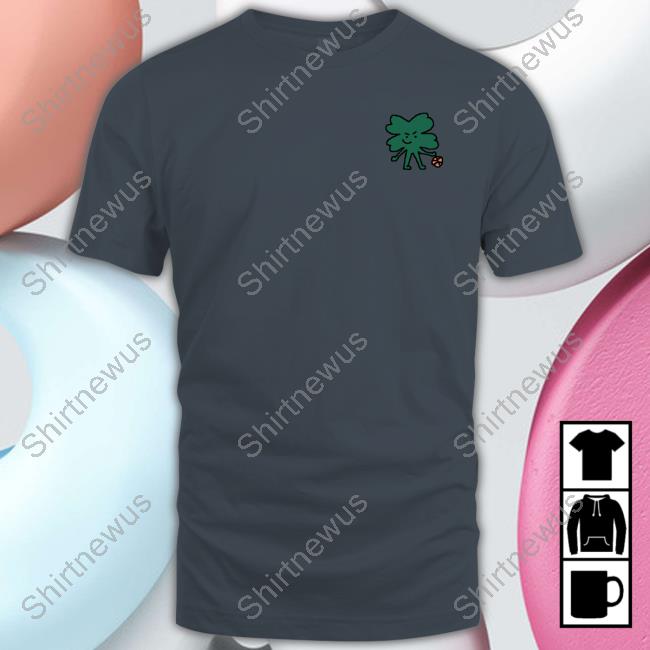 Official Paint Merch Boston Celtics Paint Hoodie Official Paint Merch Boston Celtics Paint Hoodie