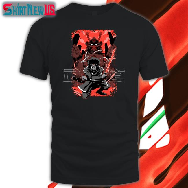 Cory Mecha Pilot Crewneck Sweatshirt Coryxkenshin Merch
