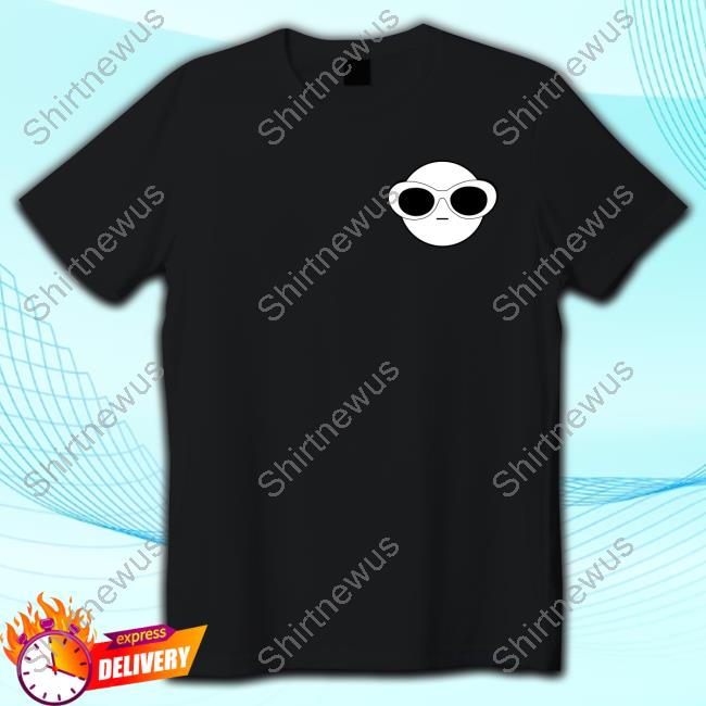 Chains Club - Chainsfr Merch Bob T Shirts