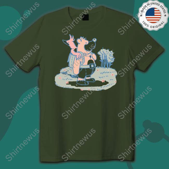 Official The Yetee Store Story Time Sweatshirt By Jaime Ugarte Wario64