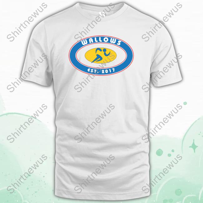 Marathon T-Shirt