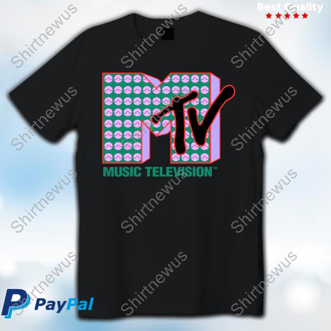 Lady Gaga Mtv Vma Shirt