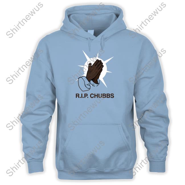 Chubbs T Shirt