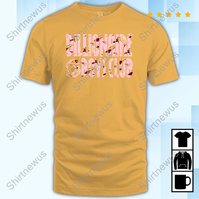Yachainsaw Pink Limeade Straight Logo Shirts