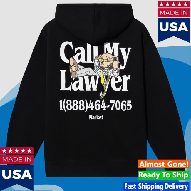 Market Better Call Bear Sweatshirt Urban Outfitters