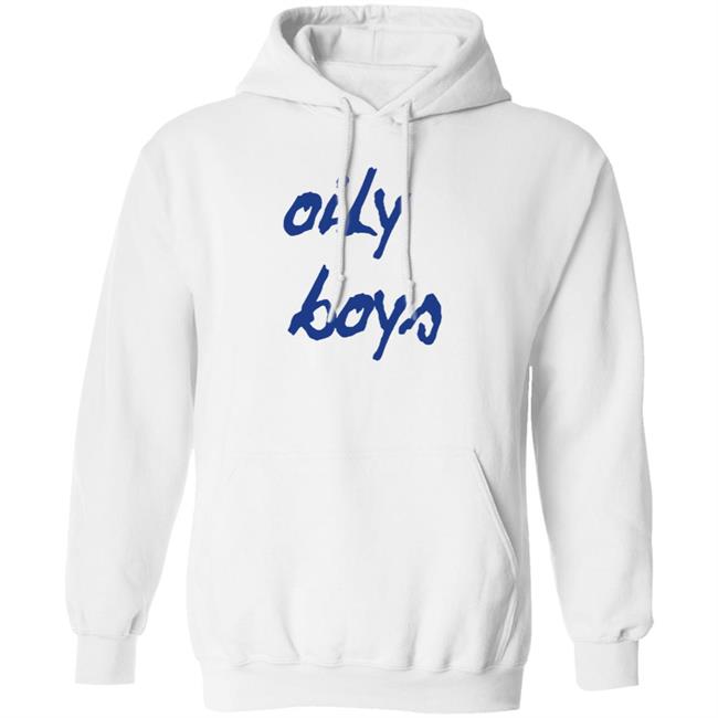 Lets Go Oilers Oily Boys Shirt Oilers Nation Lets Go Oilers Oily Boys Shirt Oilers Nation