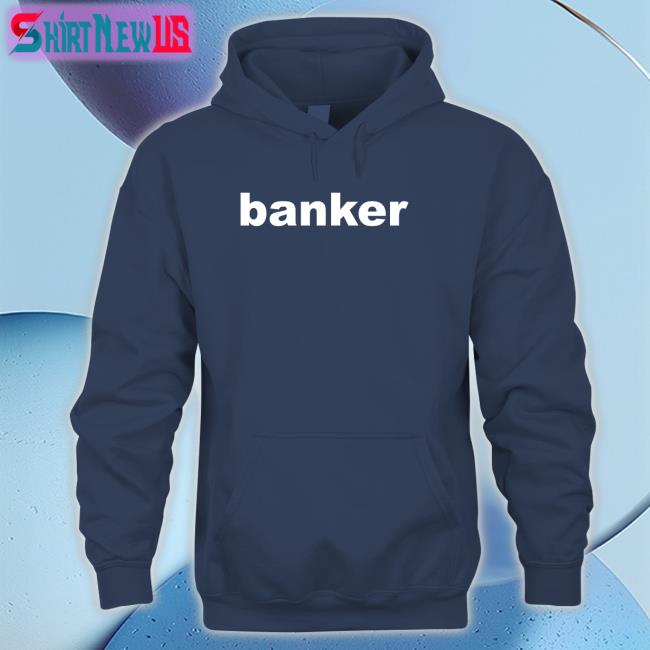 Banker Shirts Lord Miles Routledge Adventures