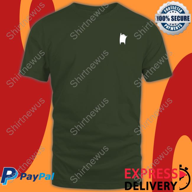 Kiwo Fourthwall Shop Hey Lil' Dude Long Sleeve
