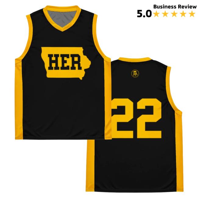 Official Barstool Sports Merch Store Barstool U Her Basketball Jersey T Shirt from Barstool U Barstool Sports Apparel Clothing Shop BarstoolSports