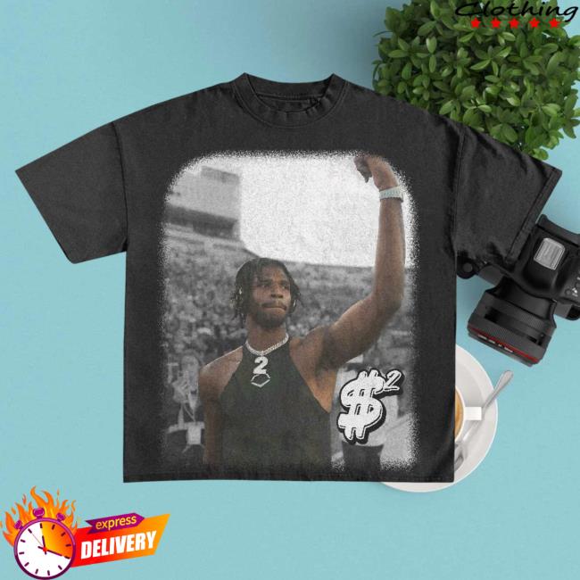 Shedeur Sanders Shop Store Clothing Merch Legendary Shedeur Sanders Graphic Shirts