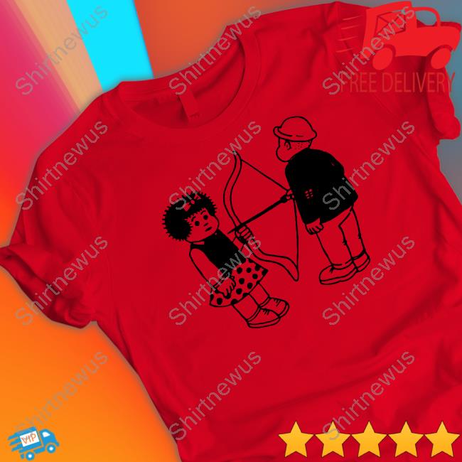 Rest Energy Shirts