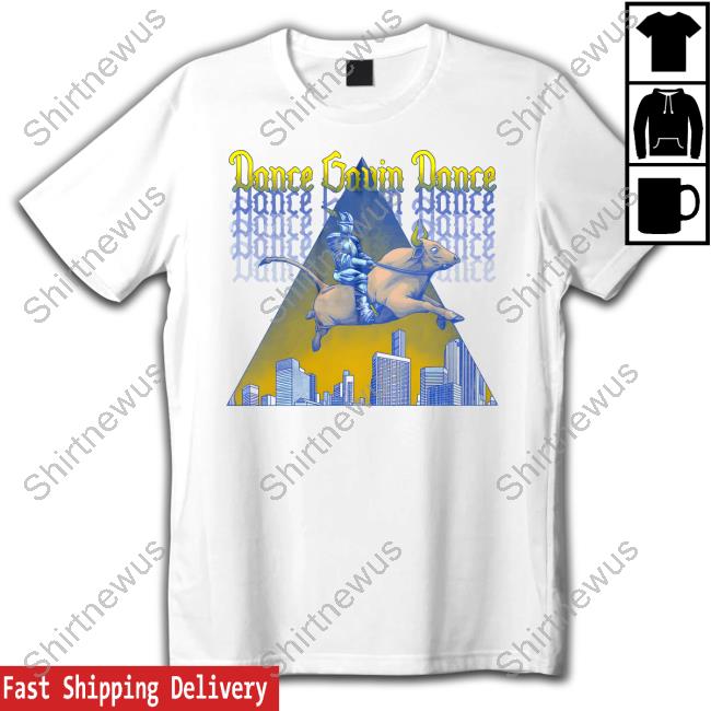 Official Dance Gavin Dance Shop Merch Downtown Battle Mountain 2 Shirt Dance Gavin Dance Shop Merch Downtown Battle Mountain 2 Shirt