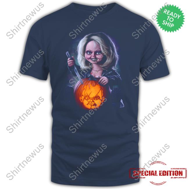 Cavity Colors Tiffany Creepy Carver Hoodie