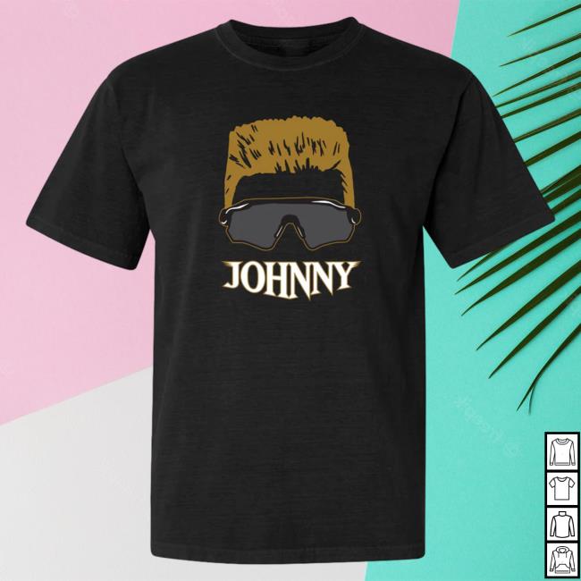Barstool Sports Store Barstool U City Johnny Hooded