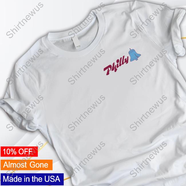 Jomboy Media Shop Merch Official Dancing In Philly Tank