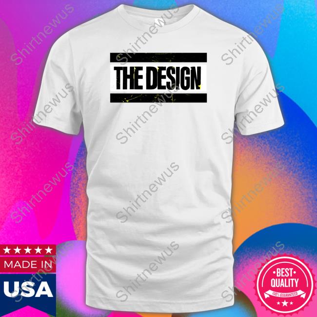 Deaner Angels & Kon The Design T-Shirt ShopImpact Merch