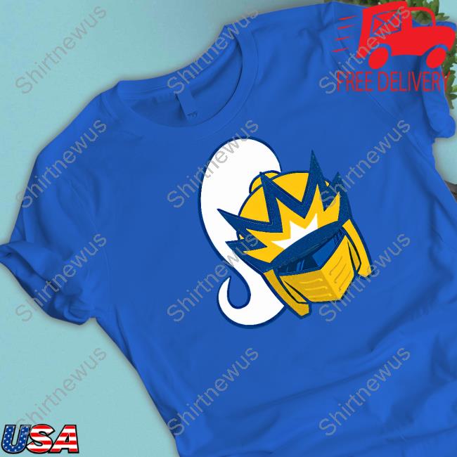 Driving Force Sports Merch Helmet Shirt