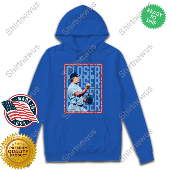 Official Obvious Shirts Merch Save The Game Pump The Fist Closer T Shirts