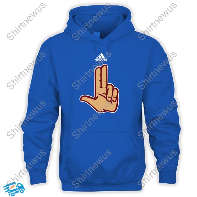 Texas State Bobcats Heart Of Texas Hand Sign Long Sleeve T Shirt Official Texas State Bobcats Heart Of Texas Hand Sign Shirts
