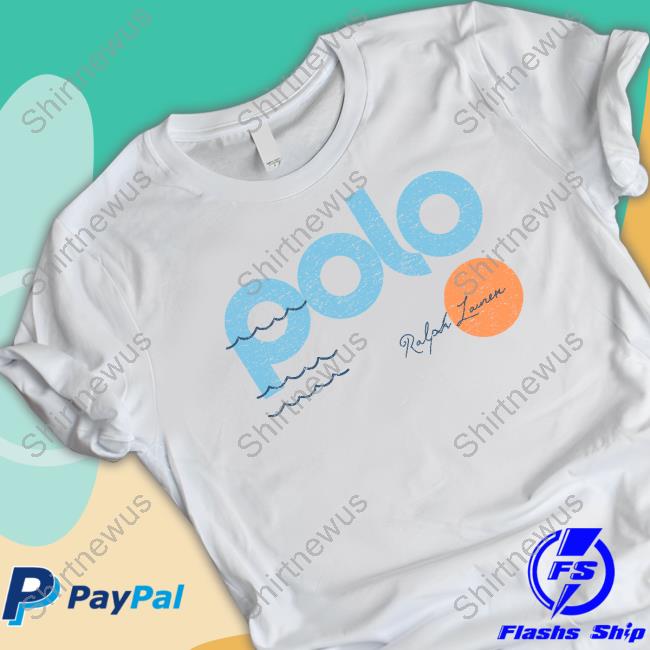 Polo Ralph Lauren Shirt