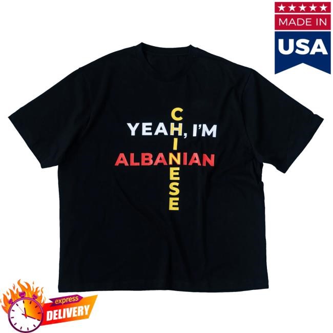 Official Very Cool Merch The Chillbanian Tees