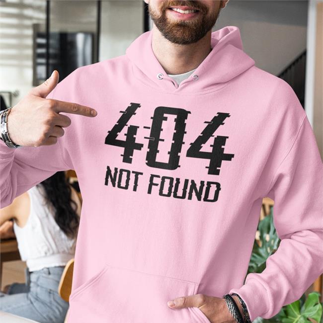 404 Not Found Shirts Fern Nicksfolklore