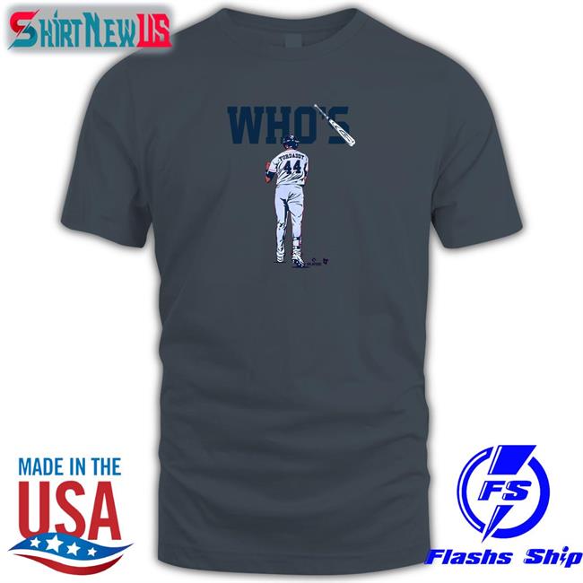 Breakingt Merch Who's Your Daddy 44 Shirt Who's Your Daddy 44 Hooded Sweatshirt Houston Astros