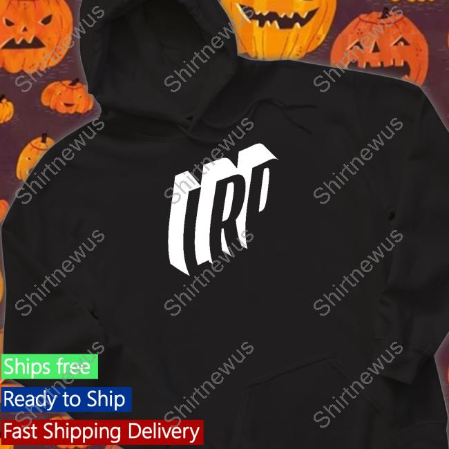 LRP Shirt