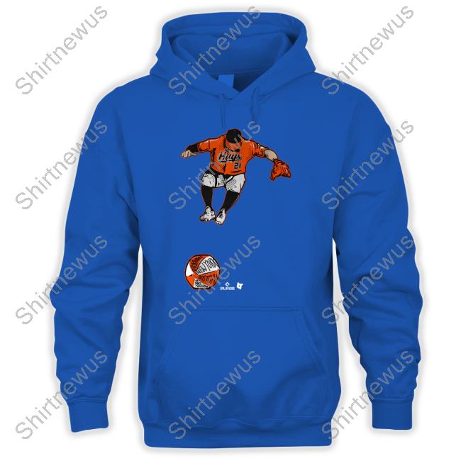 Breakingt Merch Austin Hays Beach Ball Stomp Hoodie Austin Hays Beach Ball Stomp Crewneck Sweatshirt