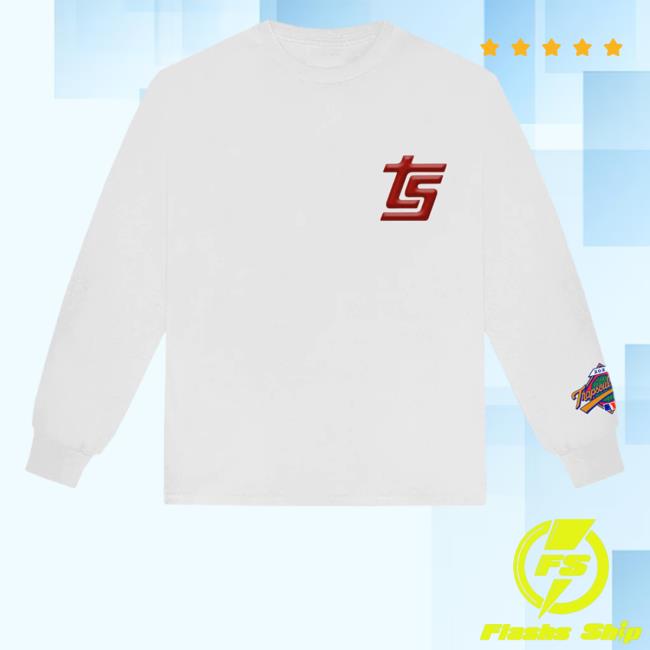 Official Bryson Tiller Merch Trapsoul Series Sweaters
