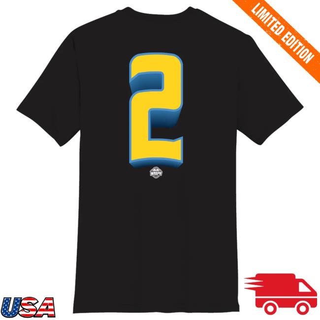 Chicago Sky Team Burst Shirts - Van Lith Chicago Sky Official Shop Merch Store
