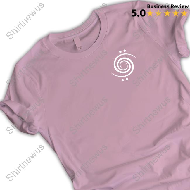 Official Sound Project Shirt