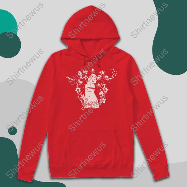 Taylor Swift Love Three Summers T Shirt Taylor Swift Merch Love Three Summers T Shirts