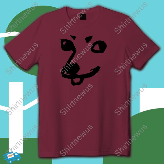 Official Xai T Shirt