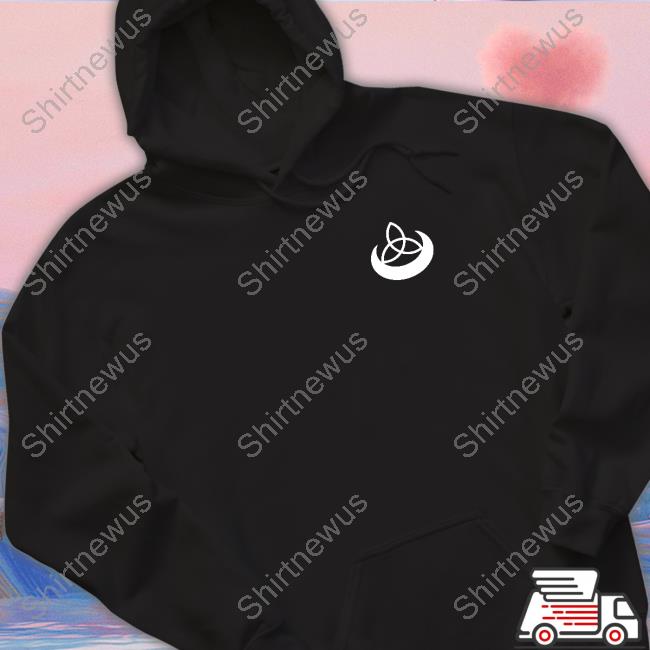 Ericdoa Merch Logo T Shirt