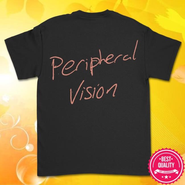Turnover Scribble Tshirt Turnover Official Merch Store