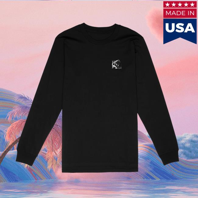 Said The Sky Official Shop Black Friday 23' Shirt