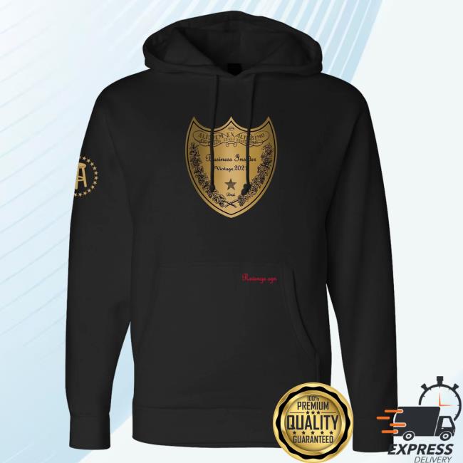 Official Barstool Huskies Merch Store Barstool Sports Revenge Szn Champagne Sweater Barstoolhuskies Apparel Clothing Shop