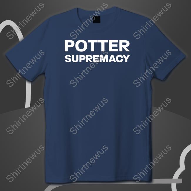 Evil Geniuses Eg Valorant Potter Supremacy Shirt