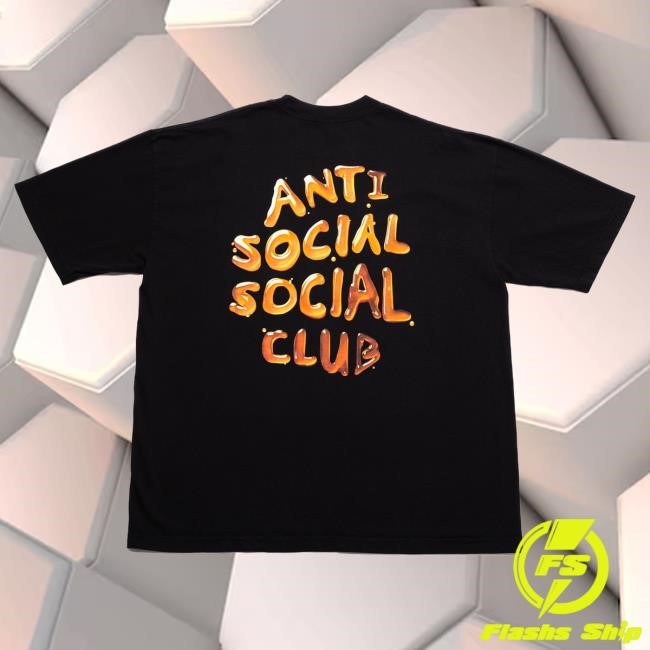 Official Sad Boyz Merch Sad Boyz Anti Wax Hood - Black Sad Boyz Official Store