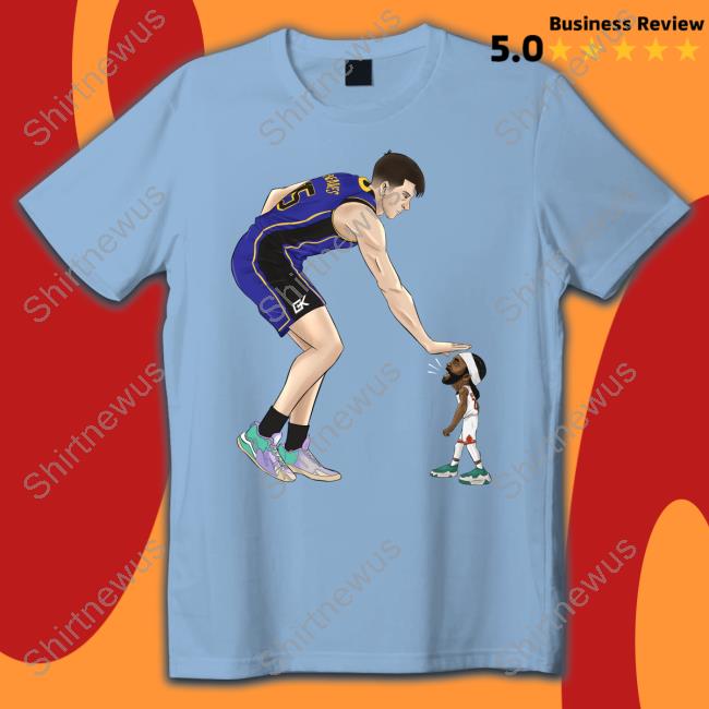 Official Too Small T Shirts Goldenknightgfx Merch Austin Reaves Too Small Shirts